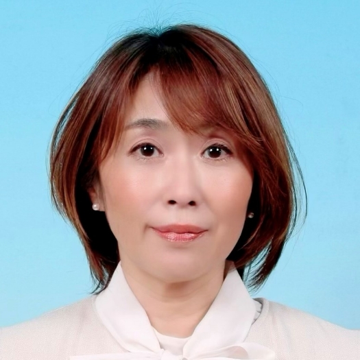 谷川 由美子